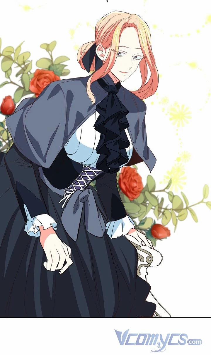 Tôi Đã Nuôi Dưỡng Nam Phụ Ám Ảnh 9 trang 16