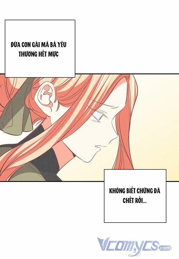 Tôi Đã Nuôi Dưỡng Nam Phụ Ám Ảnh 9 trang 22