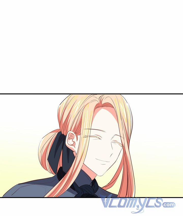 Tôi Đã Nuôi Dưỡng Nam Phụ Ám Ảnh 9 trang 25