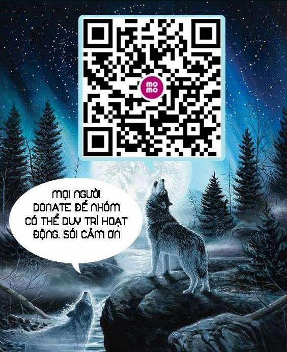 Tôi Đã Nuôi Dưỡng Nam Phụ Phản Diện 10 trang 0