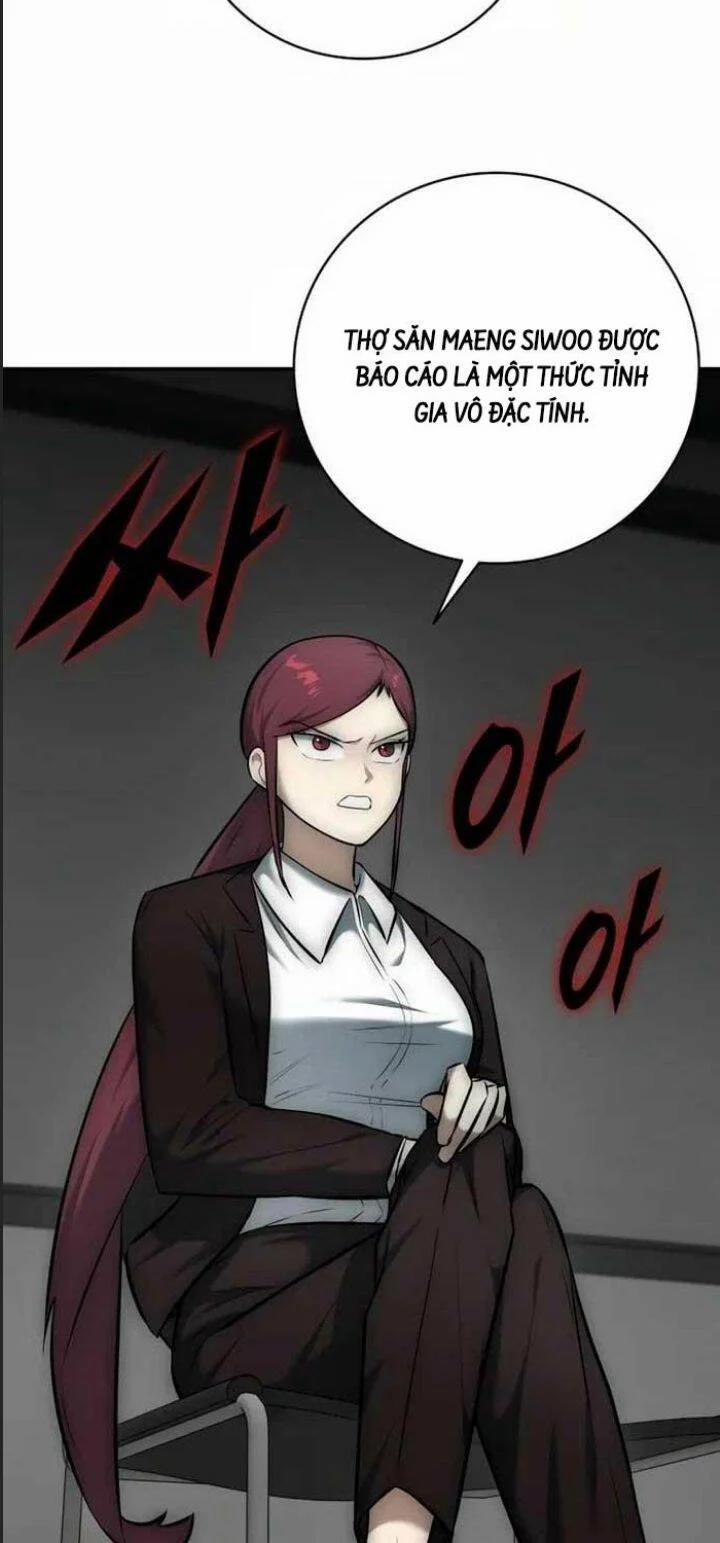 Tôi Đã Nuôi Dưỡng Nam Phụ Phản Diện 11 trang 10