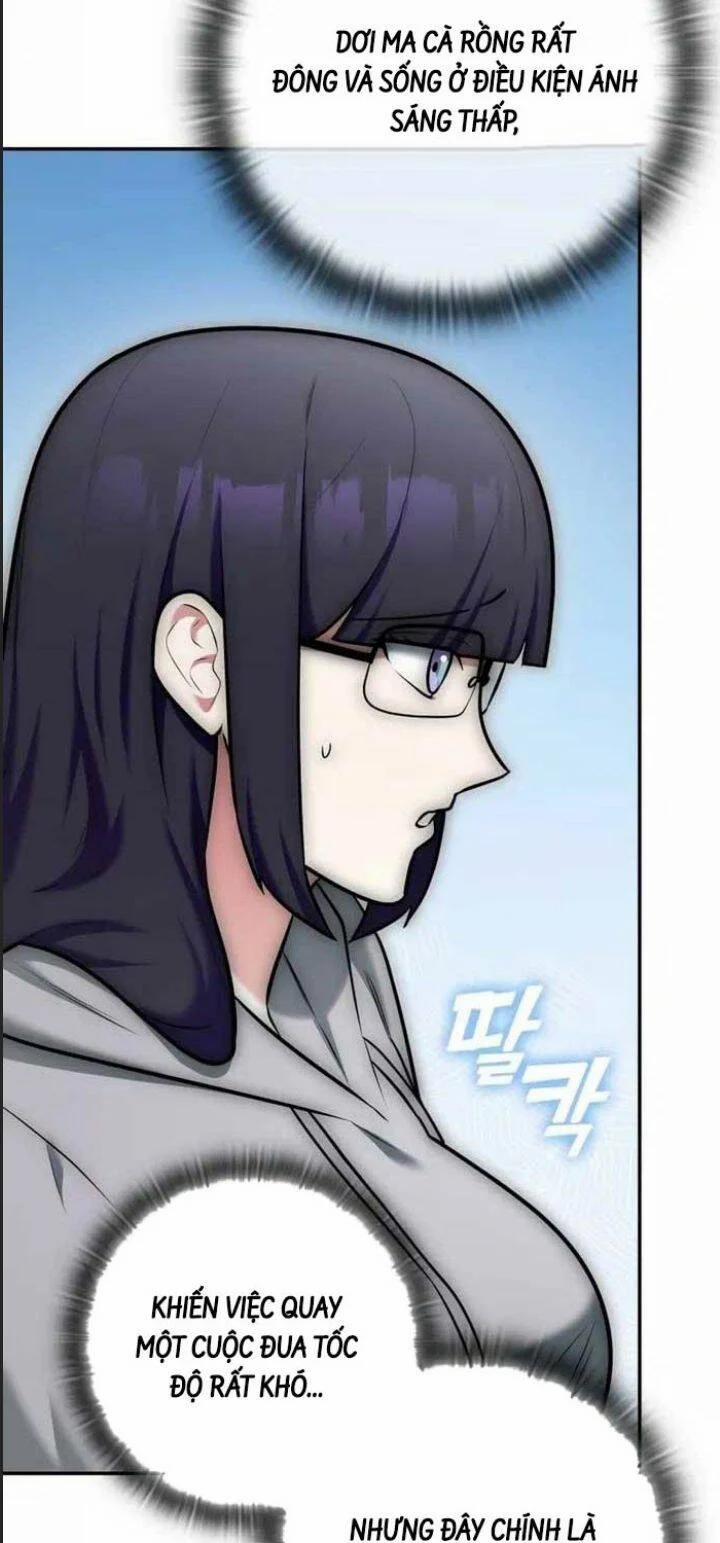 Tôi Đã Nuôi Dưỡng Nam Phụ Phản Diện 11 trang 102