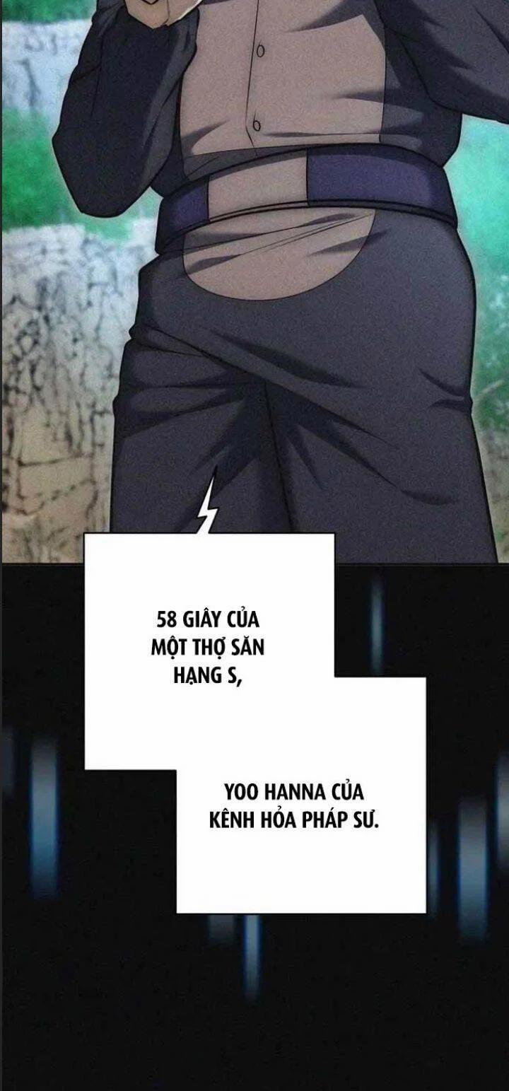 Tôi Đã Nuôi Dưỡng Nam Phụ Phản Diện 11 trang 104