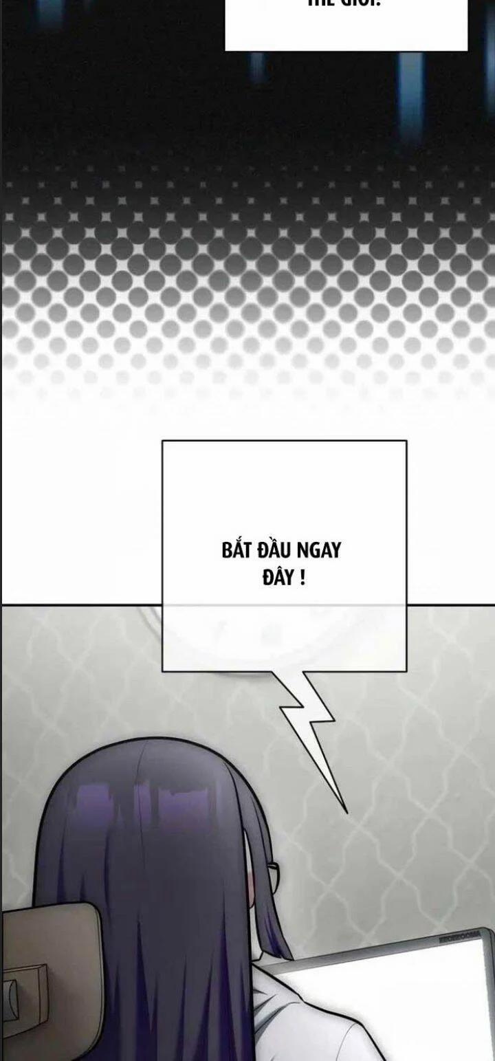 Tôi Đã Nuôi Dưỡng Nam Phụ Phản Diện 11 trang 106