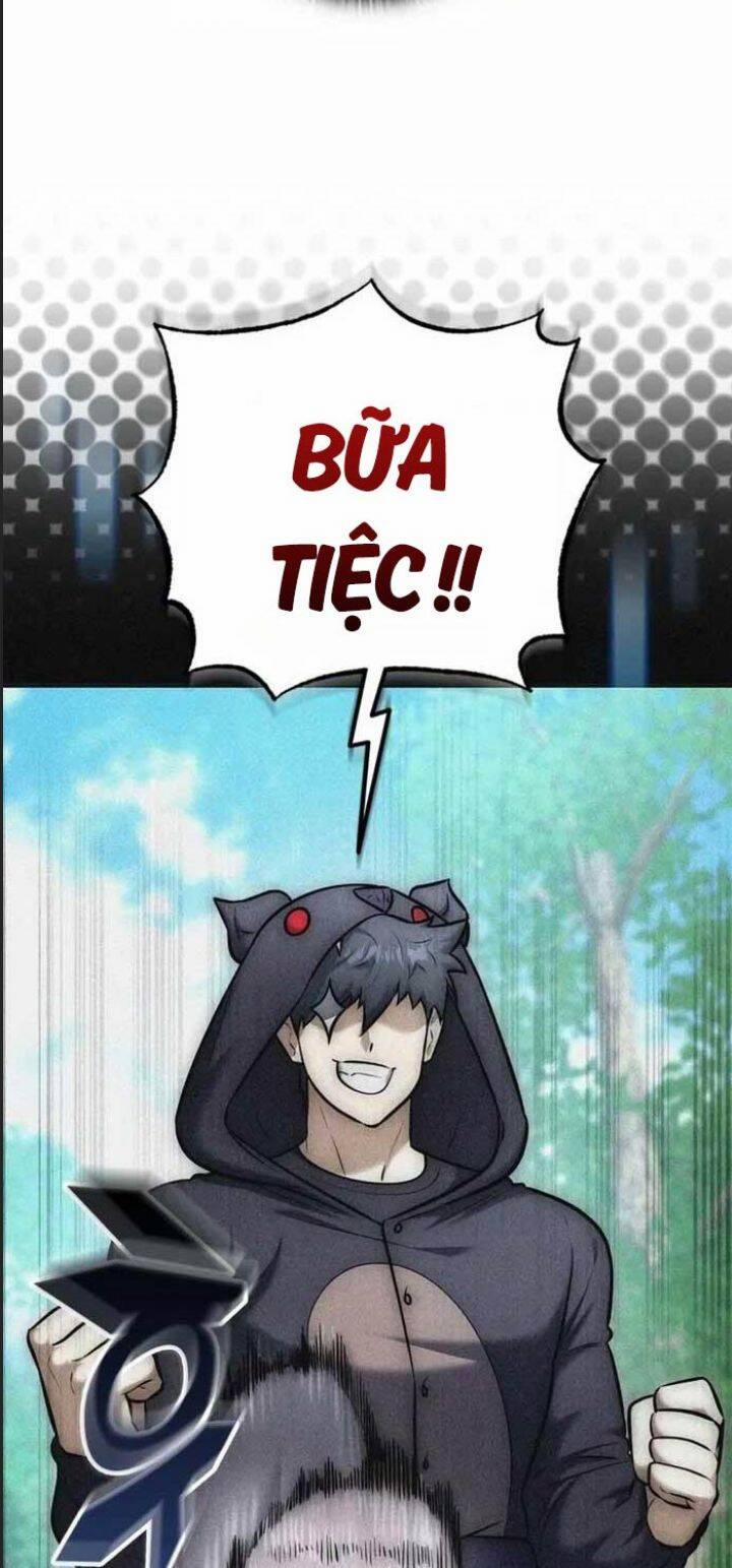 Tôi Đã Nuôi Dưỡng Nam Phụ Phản Diện 11 trang 108