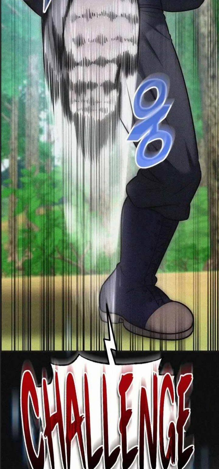 Tôi Đã Nuôi Dưỡng Nam Phụ Phản Diện 11 trang 109