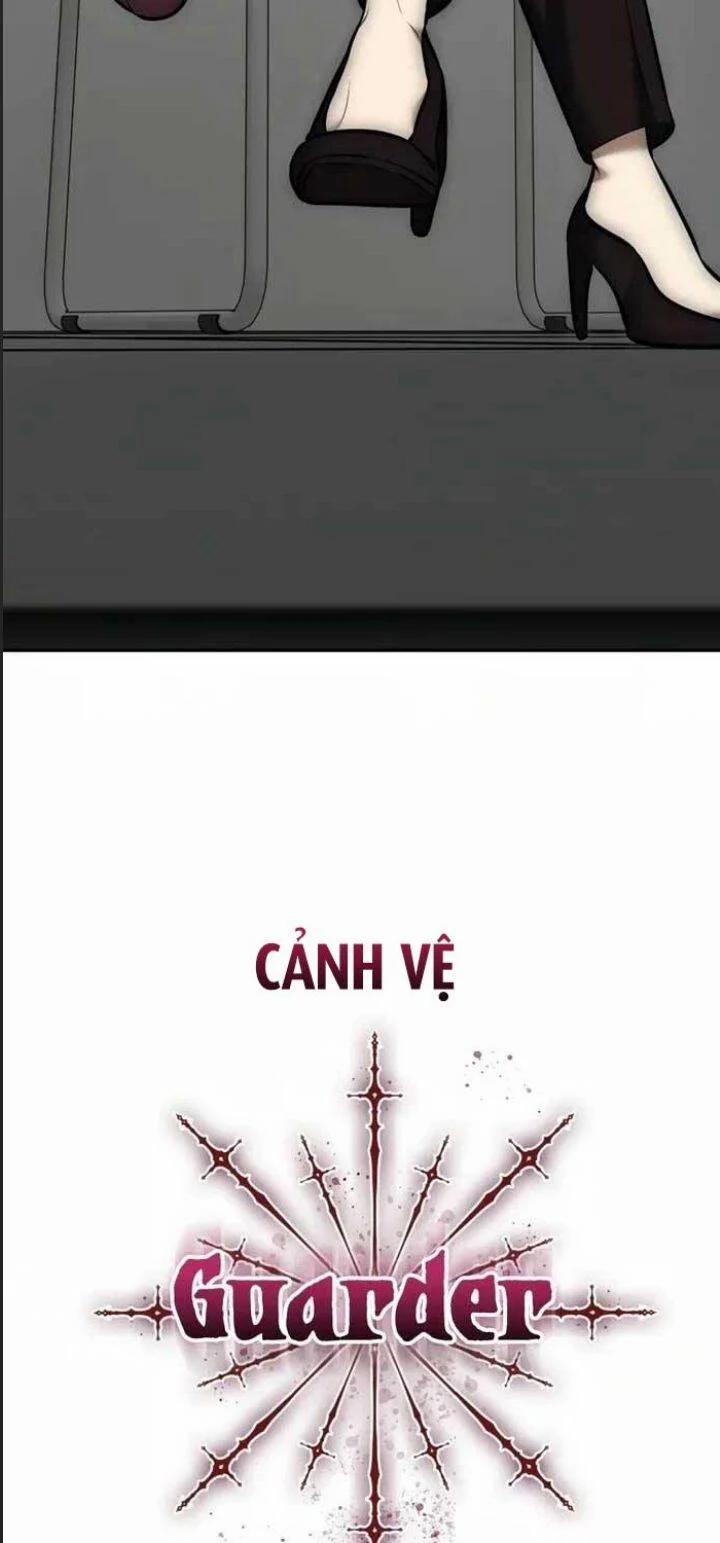 Tôi Đã Nuôi Dưỡng Nam Phụ Phản Diện 11 trang 11