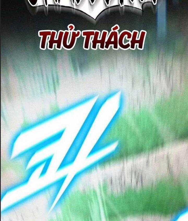 Tôi Đã Nuôi Dưỡng Nam Phụ Phản Diện 11 trang 110