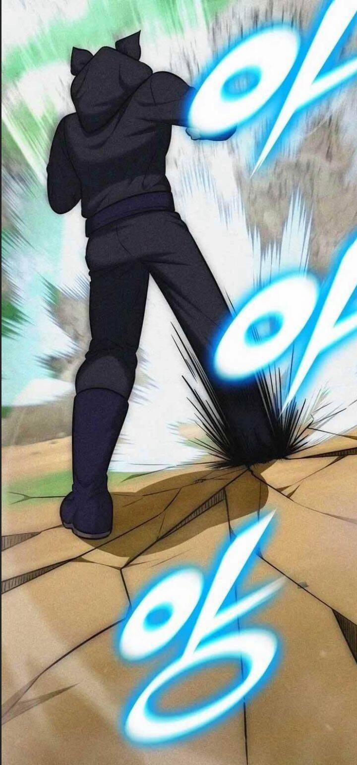 Tôi Đã Nuôi Dưỡng Nam Phụ Phản Diện 11 trang 111