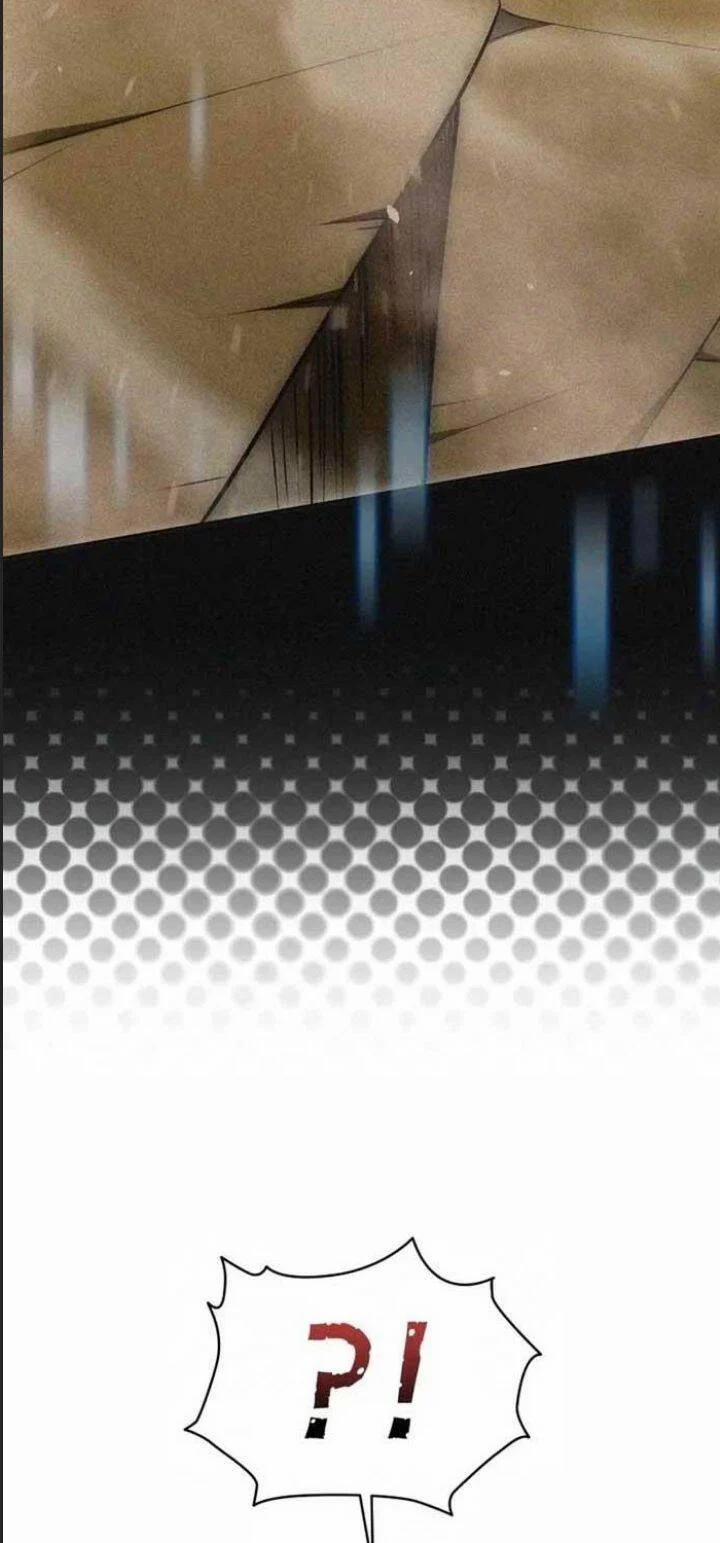 Tôi Đã Nuôi Dưỡng Nam Phụ Phản Diện 11 trang 112