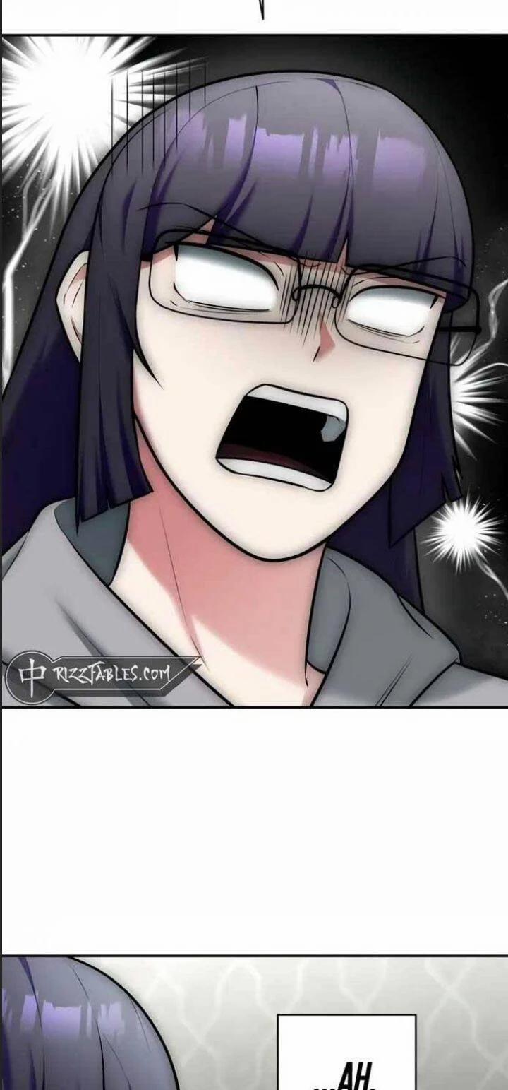 Tôi Đã Nuôi Dưỡng Nam Phụ Phản Diện 11 trang 113