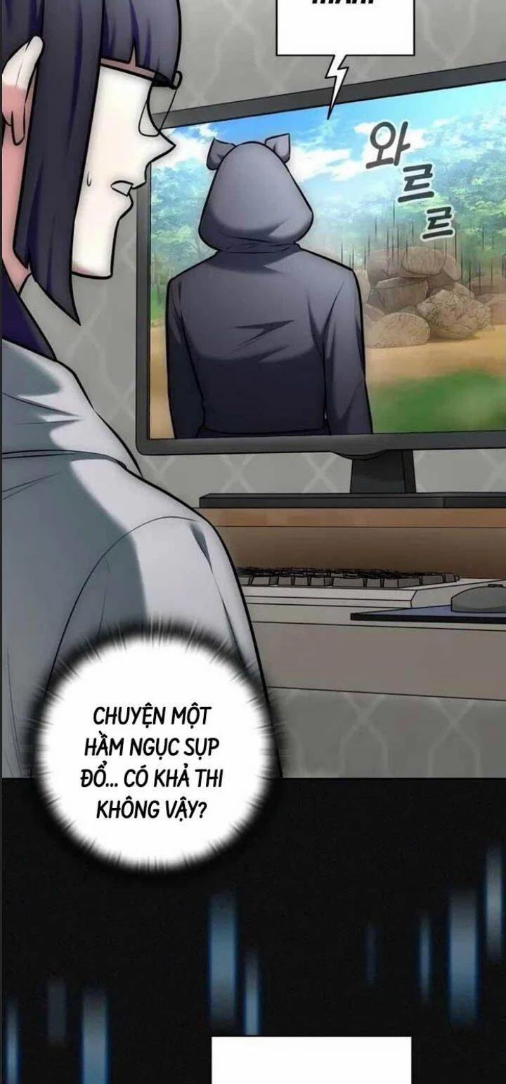 Tôi Đã Nuôi Dưỡng Nam Phụ Phản Diện 11 trang 114