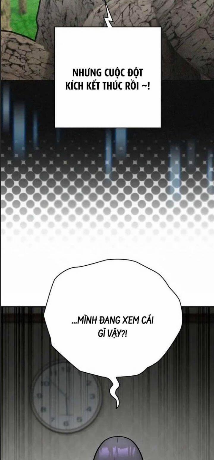 Tôi Đã Nuôi Dưỡng Nam Phụ Phản Diện 11 trang 116