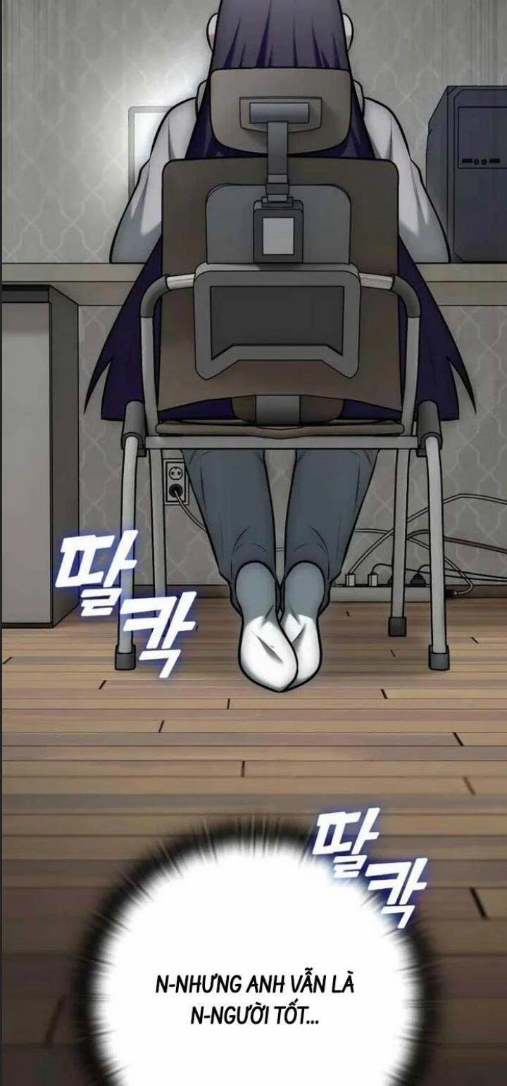 Tôi Đã Nuôi Dưỡng Nam Phụ Phản Diện 11 trang 117