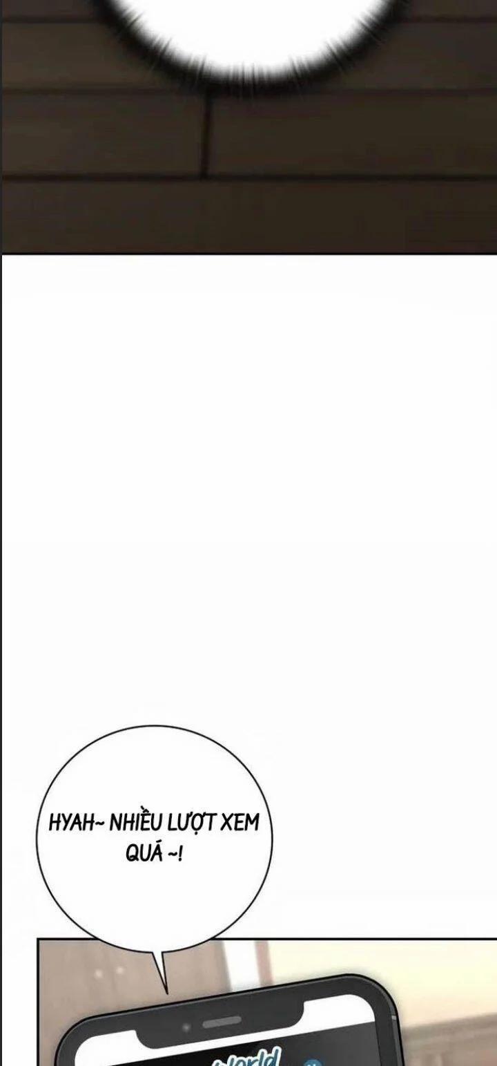 Tôi Đã Nuôi Dưỡng Nam Phụ Phản Diện 11 trang 118