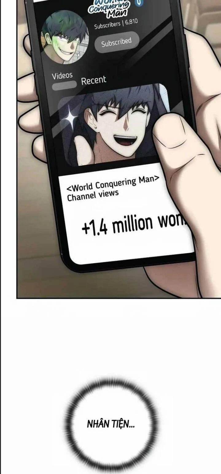 Tôi Đã Nuôi Dưỡng Nam Phụ Phản Diện 11 trang 119