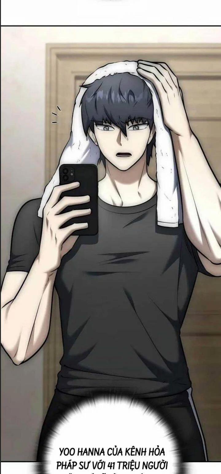 Tôi Đã Nuôi Dưỡng Nam Phụ Phản Diện 11 trang 120