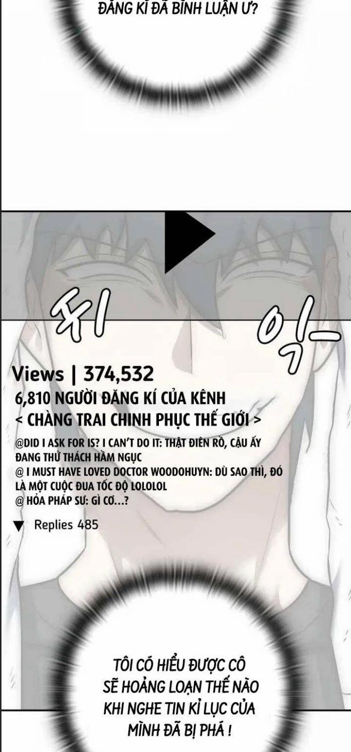 Tôi Đã Nuôi Dưỡng Nam Phụ Phản Diện 11 trang 121