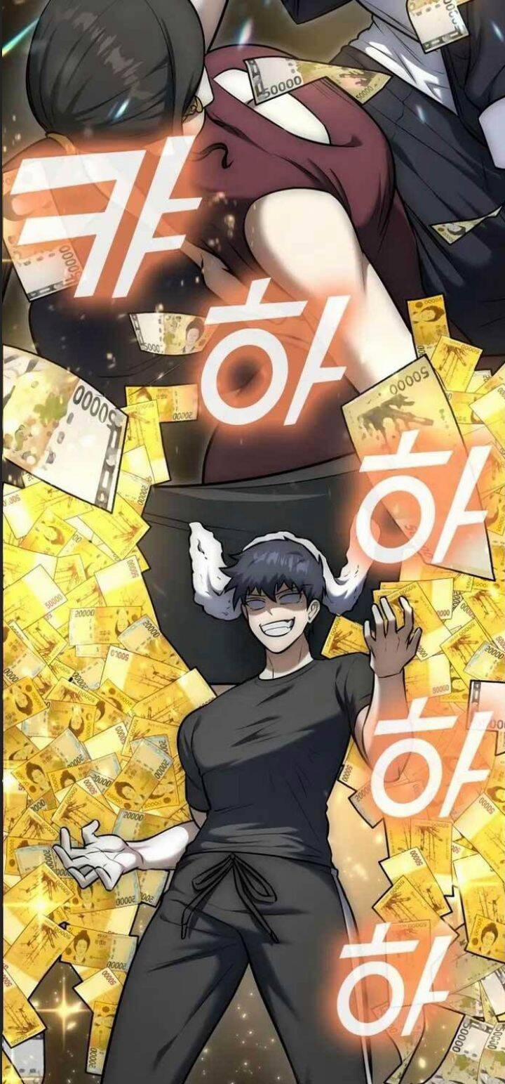 Tôi Đã Nuôi Dưỡng Nam Phụ Phản Diện 11 trang 123