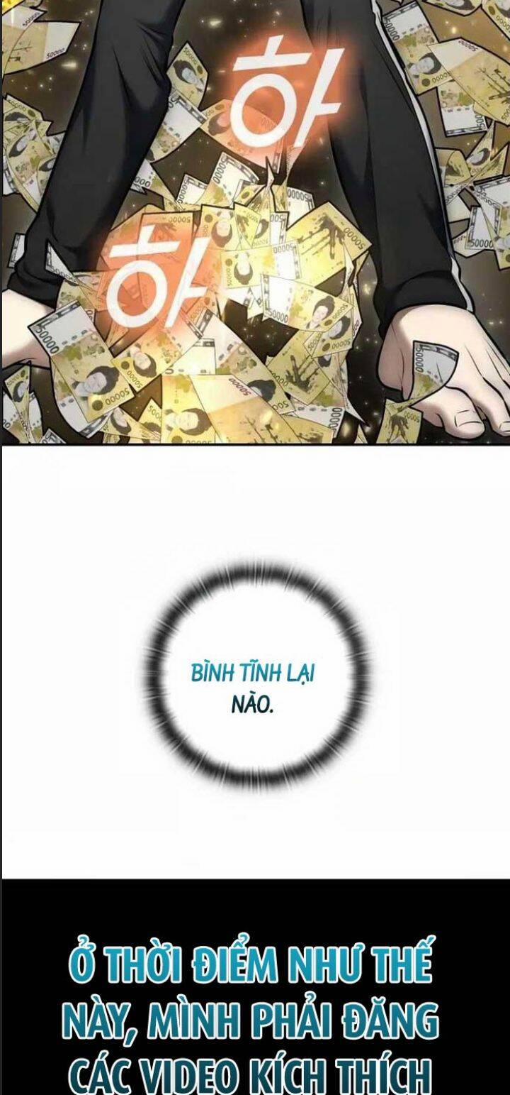 Tôi Đã Nuôi Dưỡng Nam Phụ Phản Diện 11 trang 124