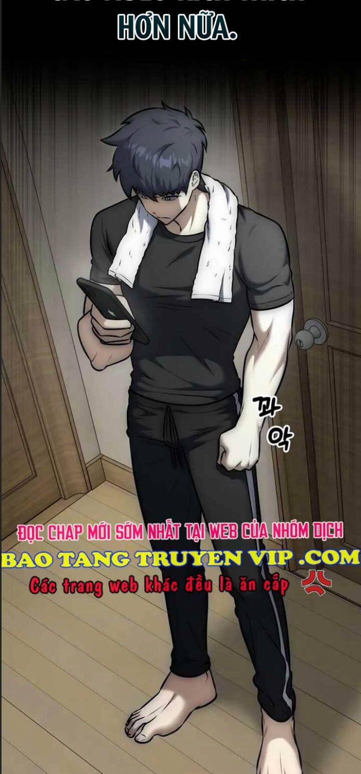 Tôi Đã Nuôi Dưỡng Nam Phụ Phản Diện 11 trang 125