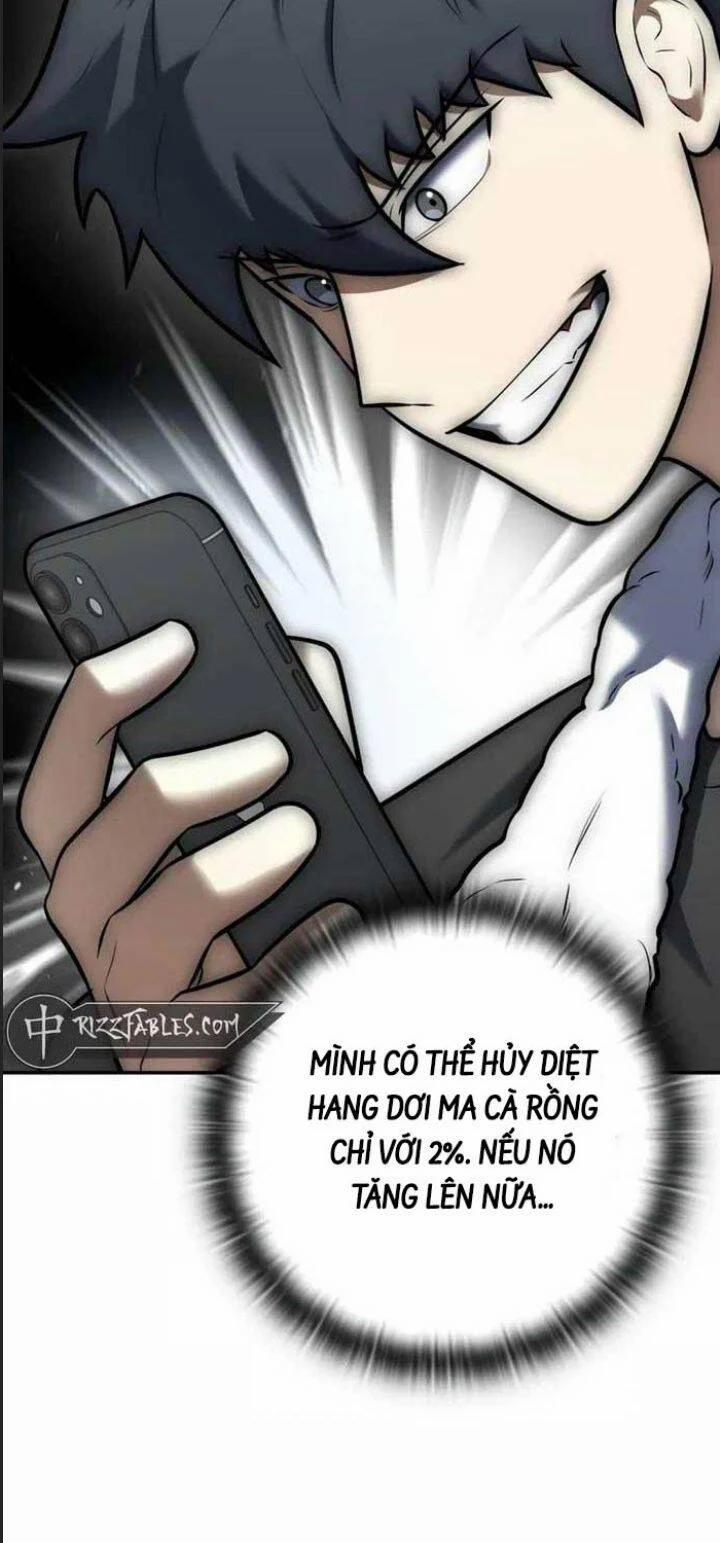 Tôi Đã Nuôi Dưỡng Nam Phụ Phản Diện 11 trang 128