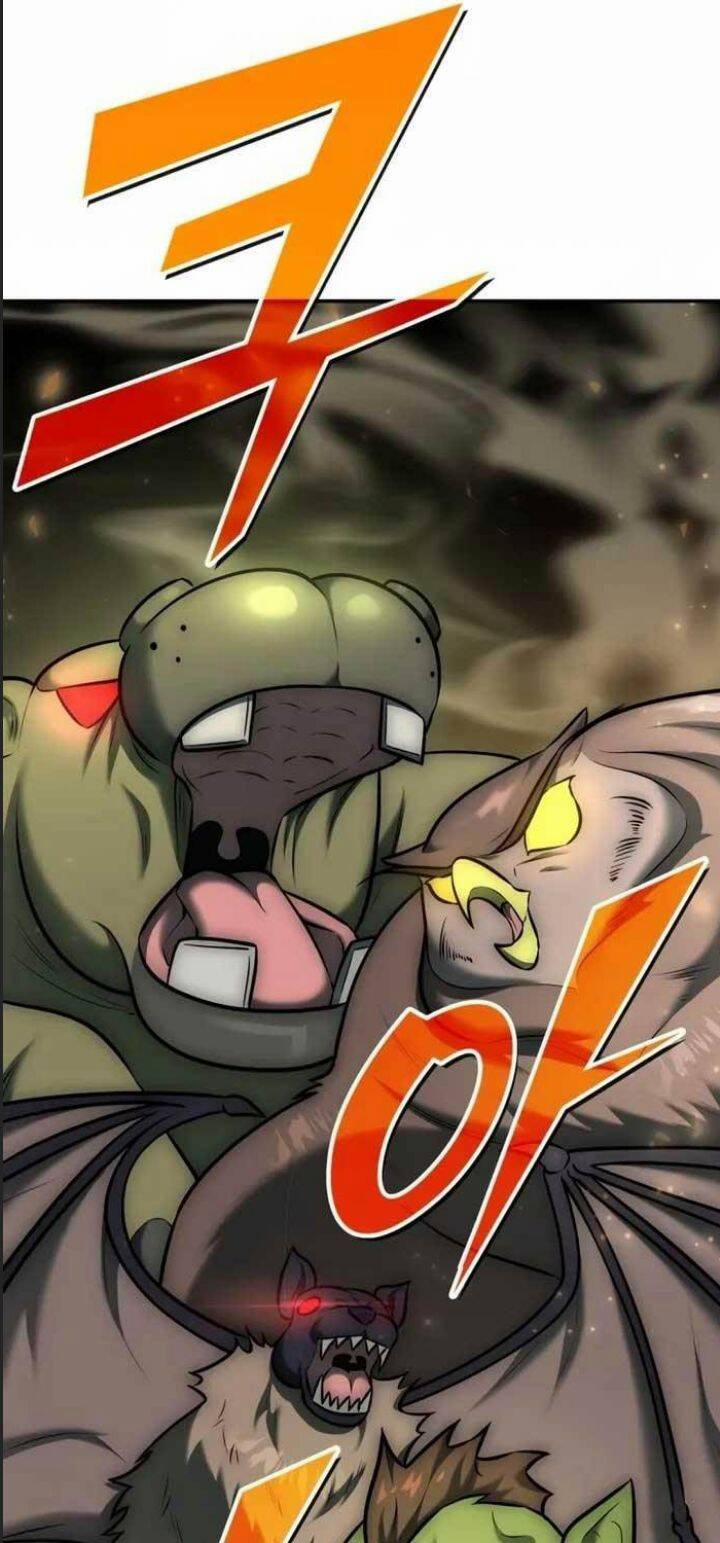 Tôi Đã Nuôi Dưỡng Nam Phụ Phản Diện 11 trang 129