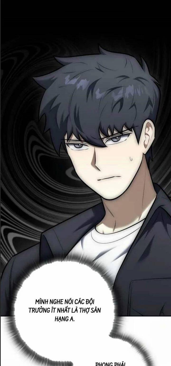 Tôi Đã Nuôi Dưỡng Nam Phụ Phản Diện 11 trang 13