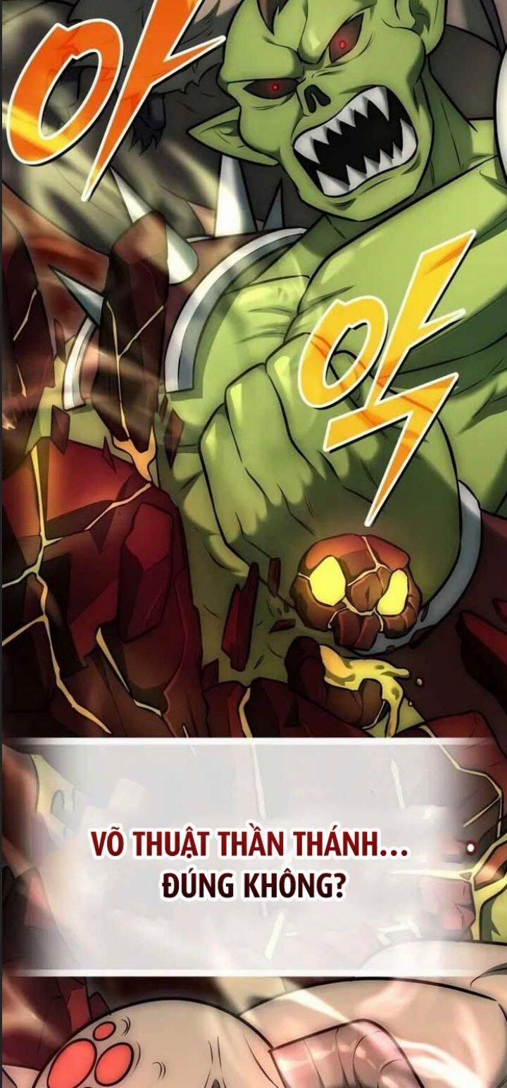 Tôi Đã Nuôi Dưỡng Nam Phụ Phản Diện 11 trang 130