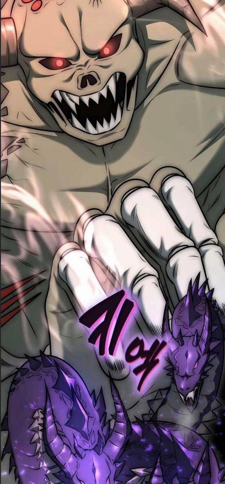 Tôi Đã Nuôi Dưỡng Nam Phụ Phản Diện 11 trang 131