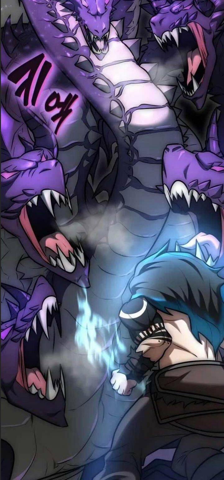 Tôi Đã Nuôi Dưỡng Nam Phụ Phản Diện 11 trang 132