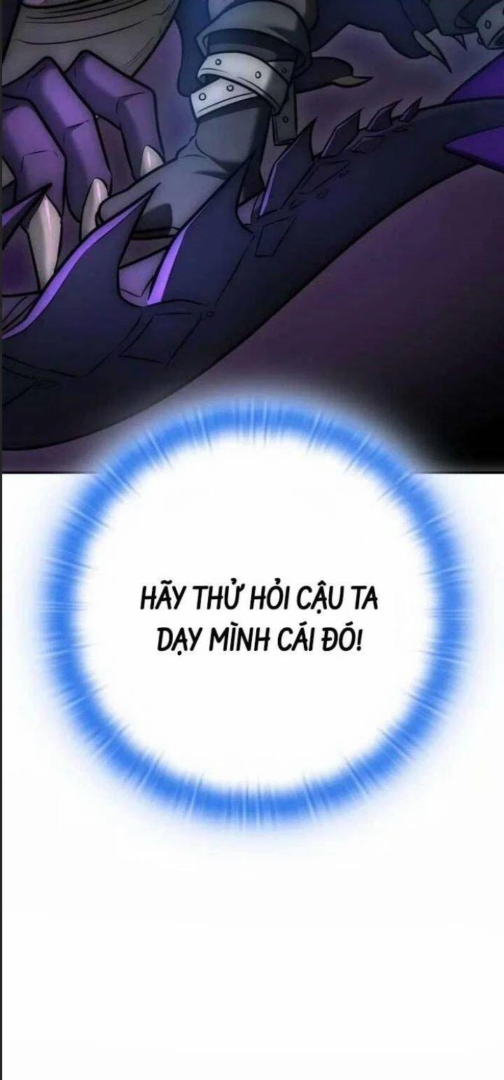 Tôi Đã Nuôi Dưỡng Nam Phụ Phản Diện 11 trang 133