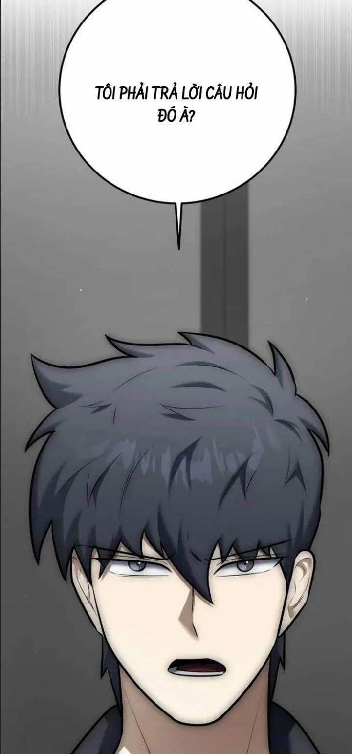 Tôi Đã Nuôi Dưỡng Nam Phụ Phản Diện 11 trang 16