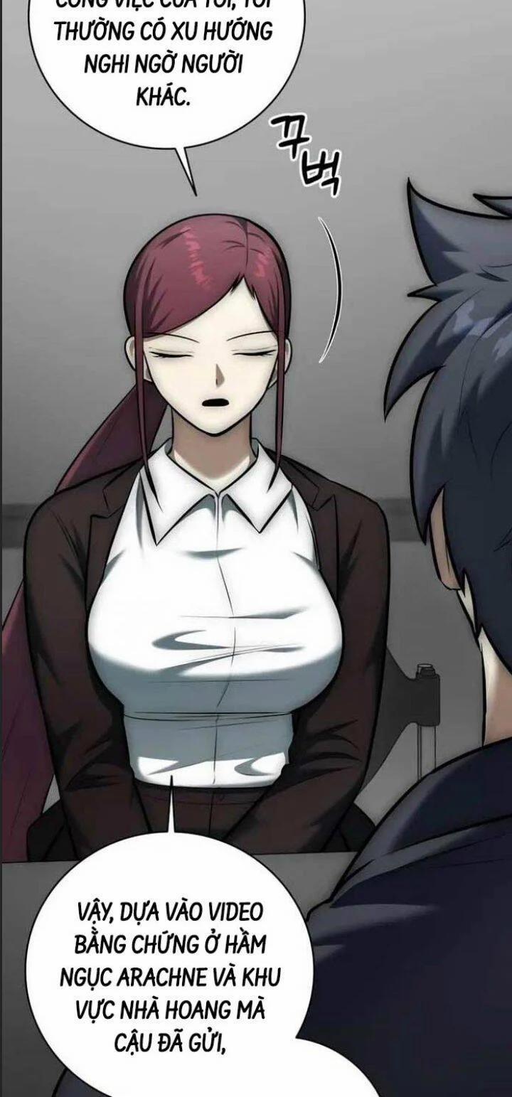 Tôi Đã Nuôi Dưỡng Nam Phụ Phản Diện 11 trang 18