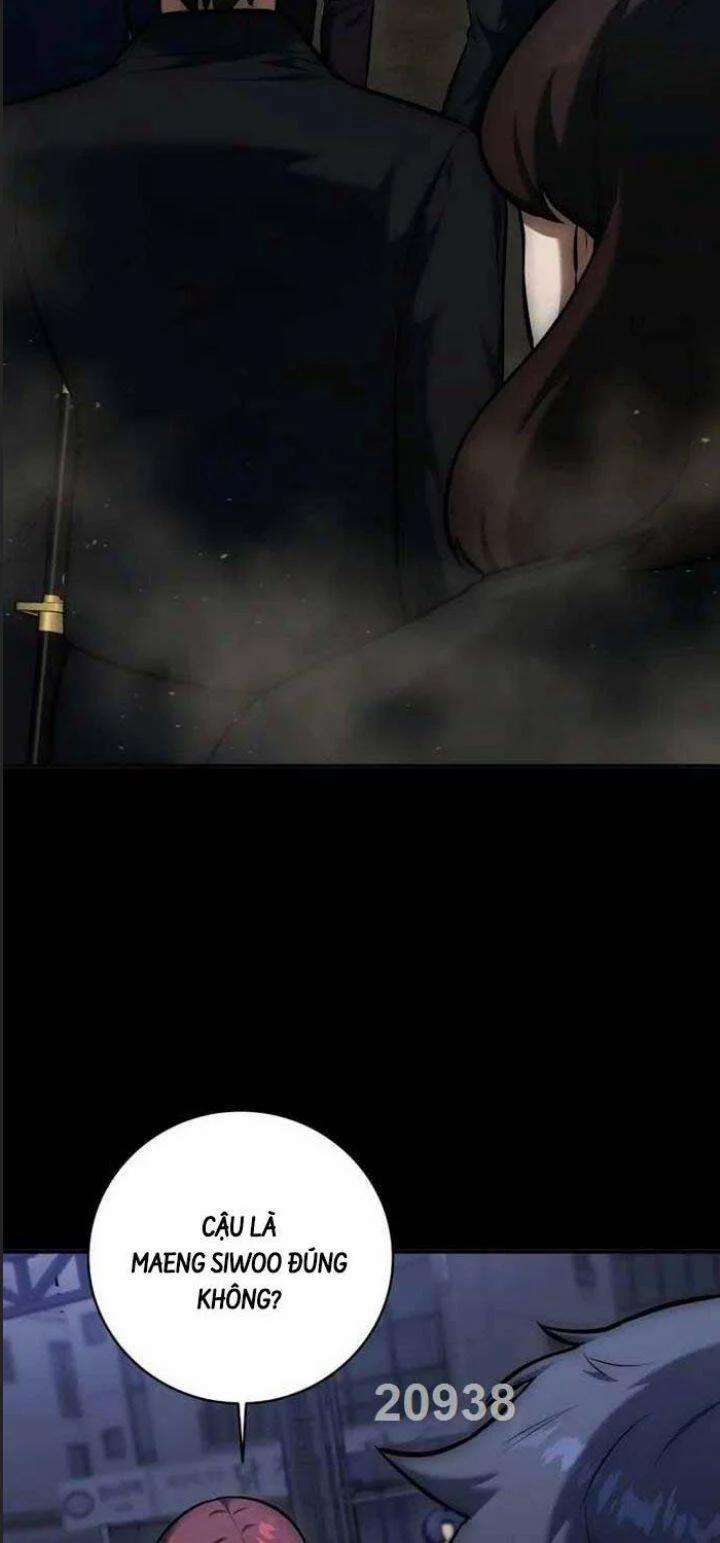 Tôi Đã Nuôi Dưỡng Nam Phụ Phản Diện 11 trang 2