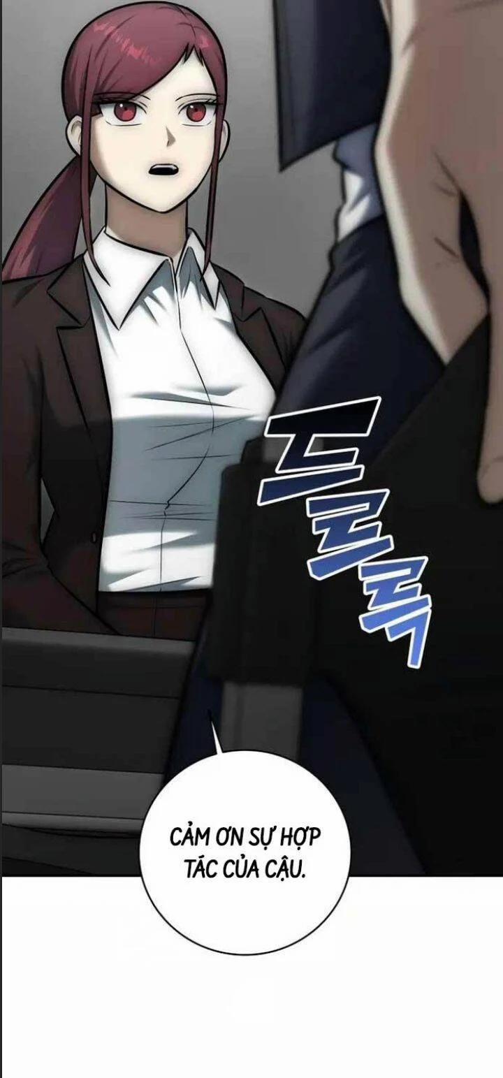 Tôi Đã Nuôi Dưỡng Nam Phụ Phản Diện 11 trang 20