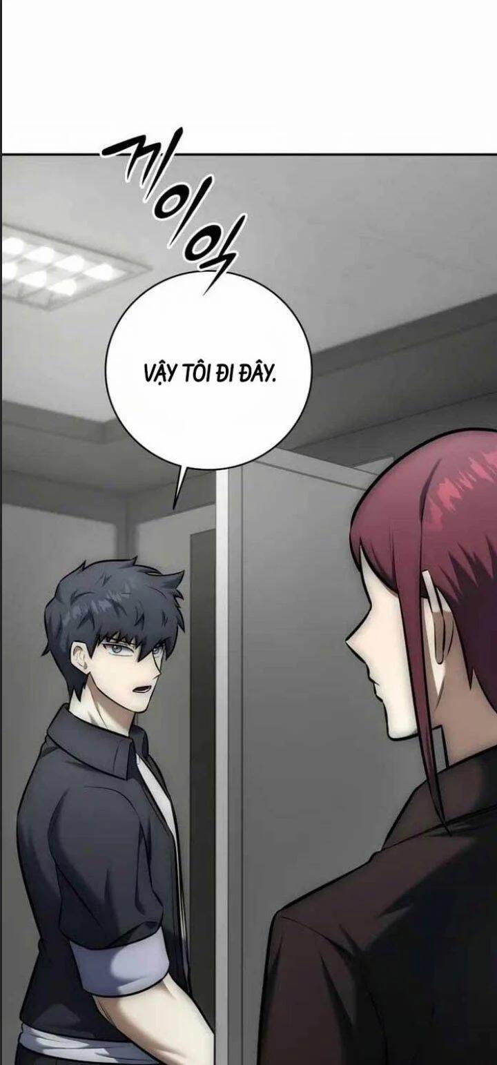 Tôi Đã Nuôi Dưỡng Nam Phụ Phản Diện 11 trang 21