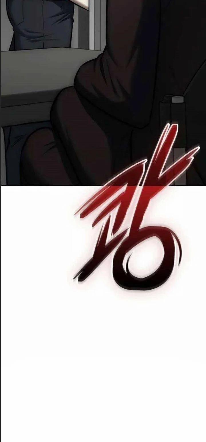 Tôi Đã Nuôi Dưỡng Nam Phụ Phản Diện 11 trang 22