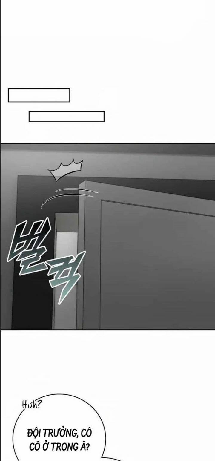 Tôi Đã Nuôi Dưỡng Nam Phụ Phản Diện 11 trang 23