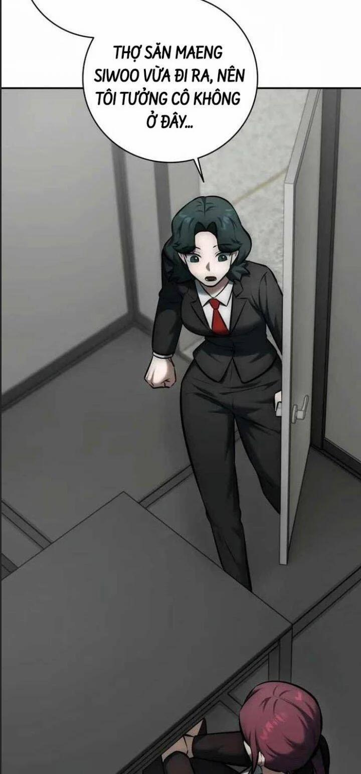 Tôi Đã Nuôi Dưỡng Nam Phụ Phản Diện 11 trang 24