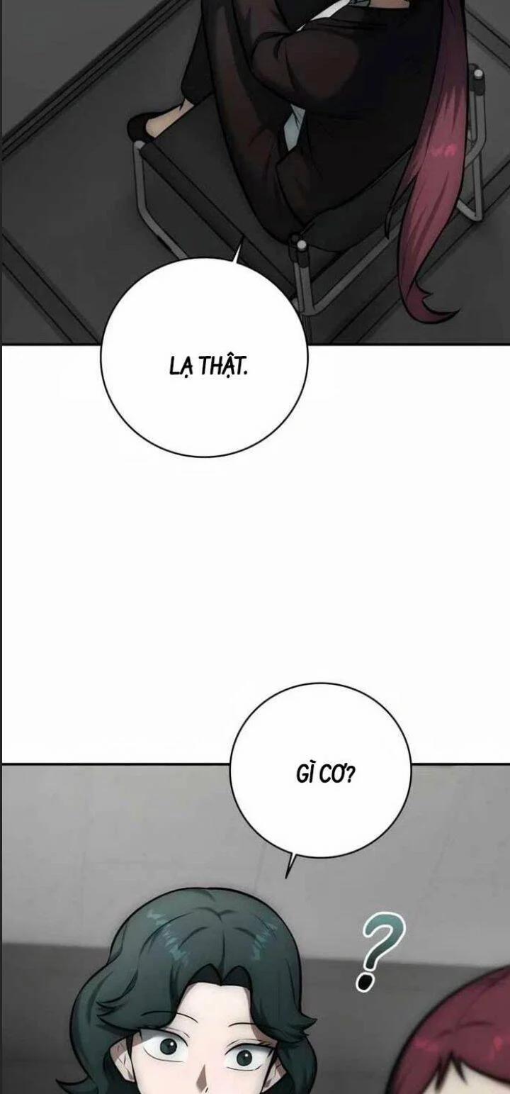 Tôi Đã Nuôi Dưỡng Nam Phụ Phản Diện 11 trang 25