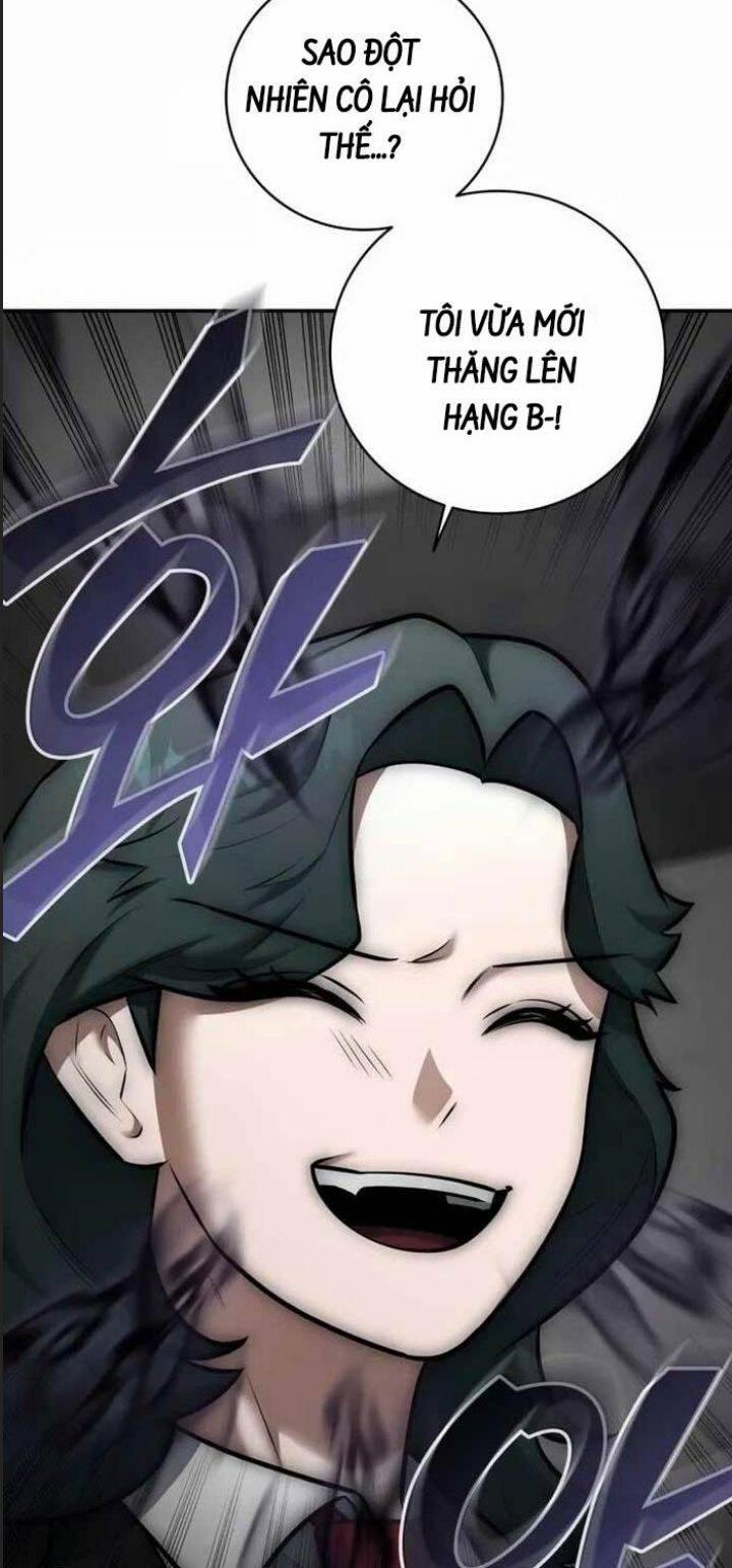 Tôi Đã Nuôi Dưỡng Nam Phụ Phản Diện 11 trang 27