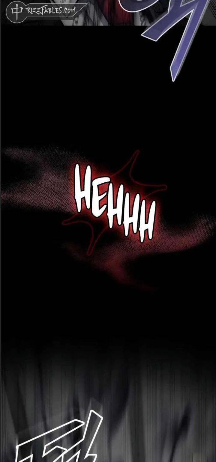 Tôi Đã Nuôi Dưỡng Nam Phụ Phản Diện 11 trang 28