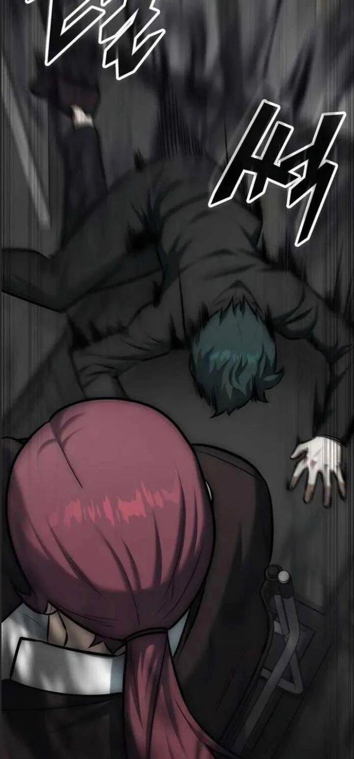 Tôi Đã Nuôi Dưỡng Nam Phụ Phản Diện 11 trang 29