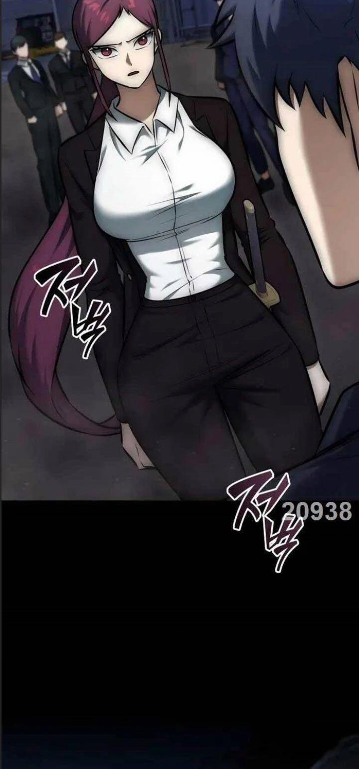 Tôi Đã Nuôi Dưỡng Nam Phụ Phản Diện 11 trang 3