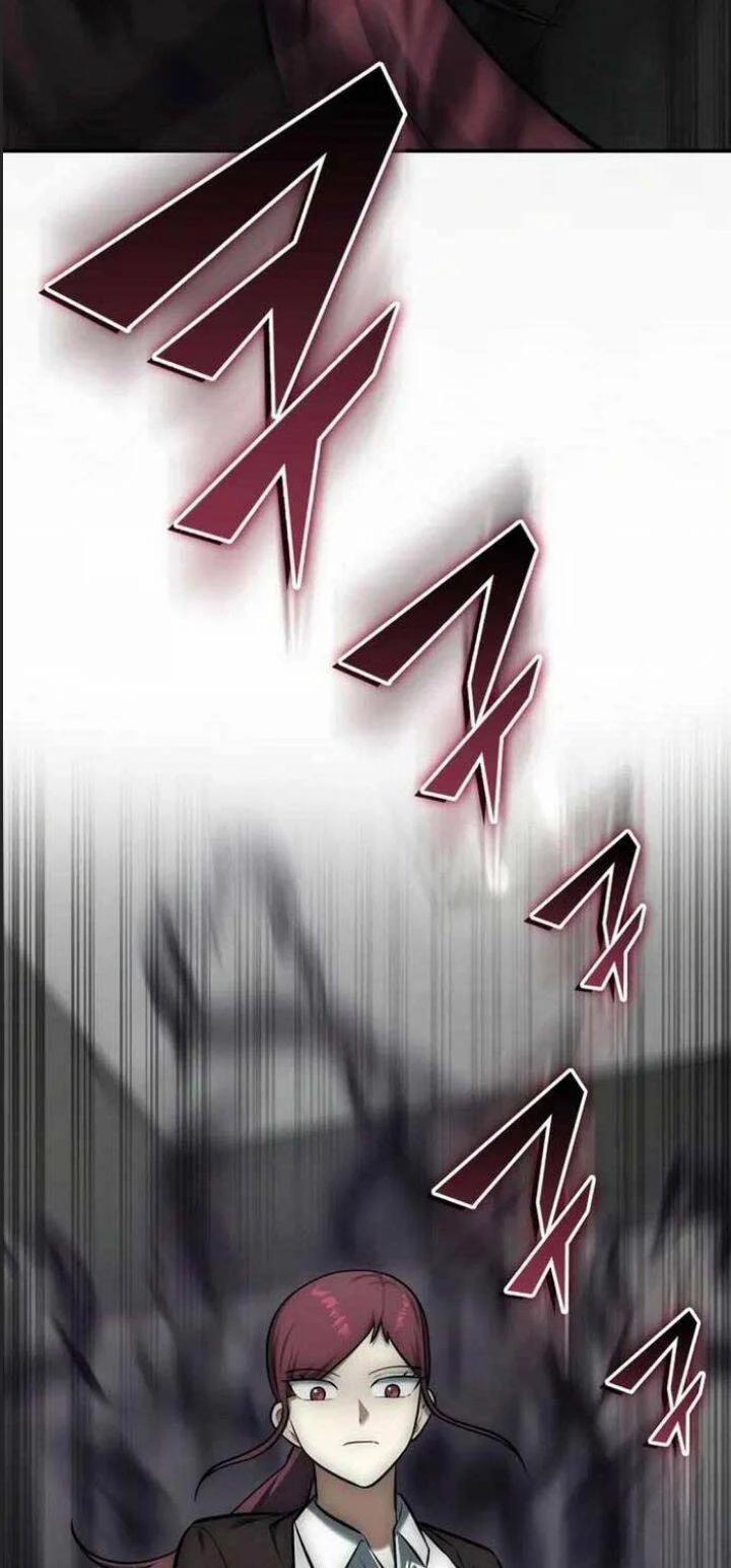 Tôi Đã Nuôi Dưỡng Nam Phụ Phản Diện 11 trang 30