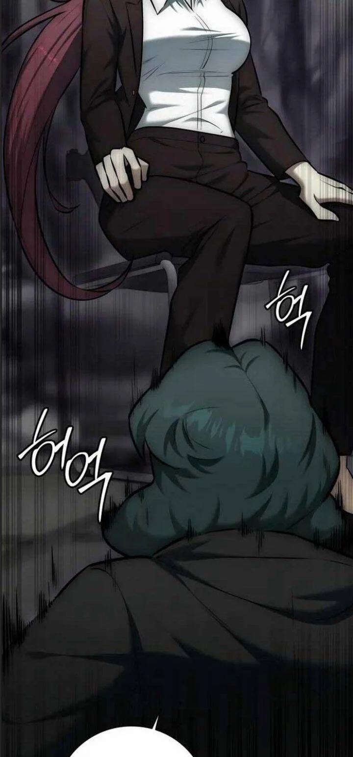 Tôi Đã Nuôi Dưỡng Nam Phụ Phản Diện 11 trang 31