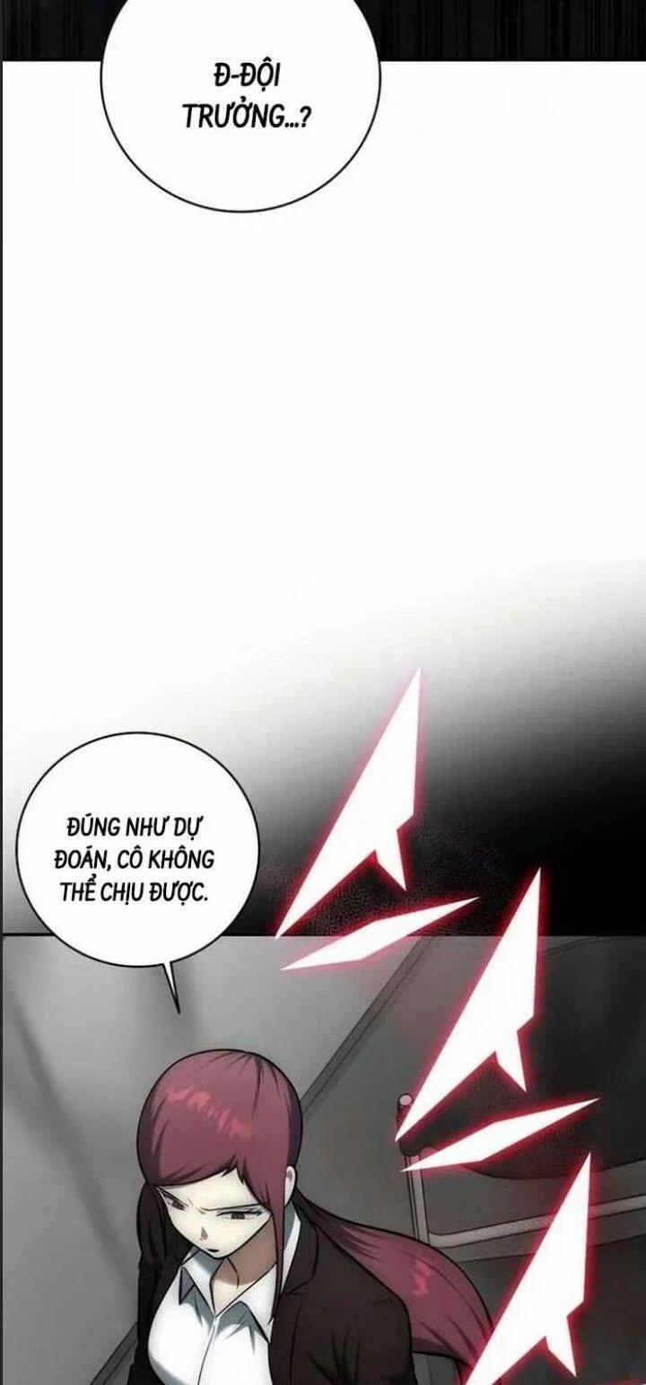 Tôi Đã Nuôi Dưỡng Nam Phụ Phản Diện 11 trang 32