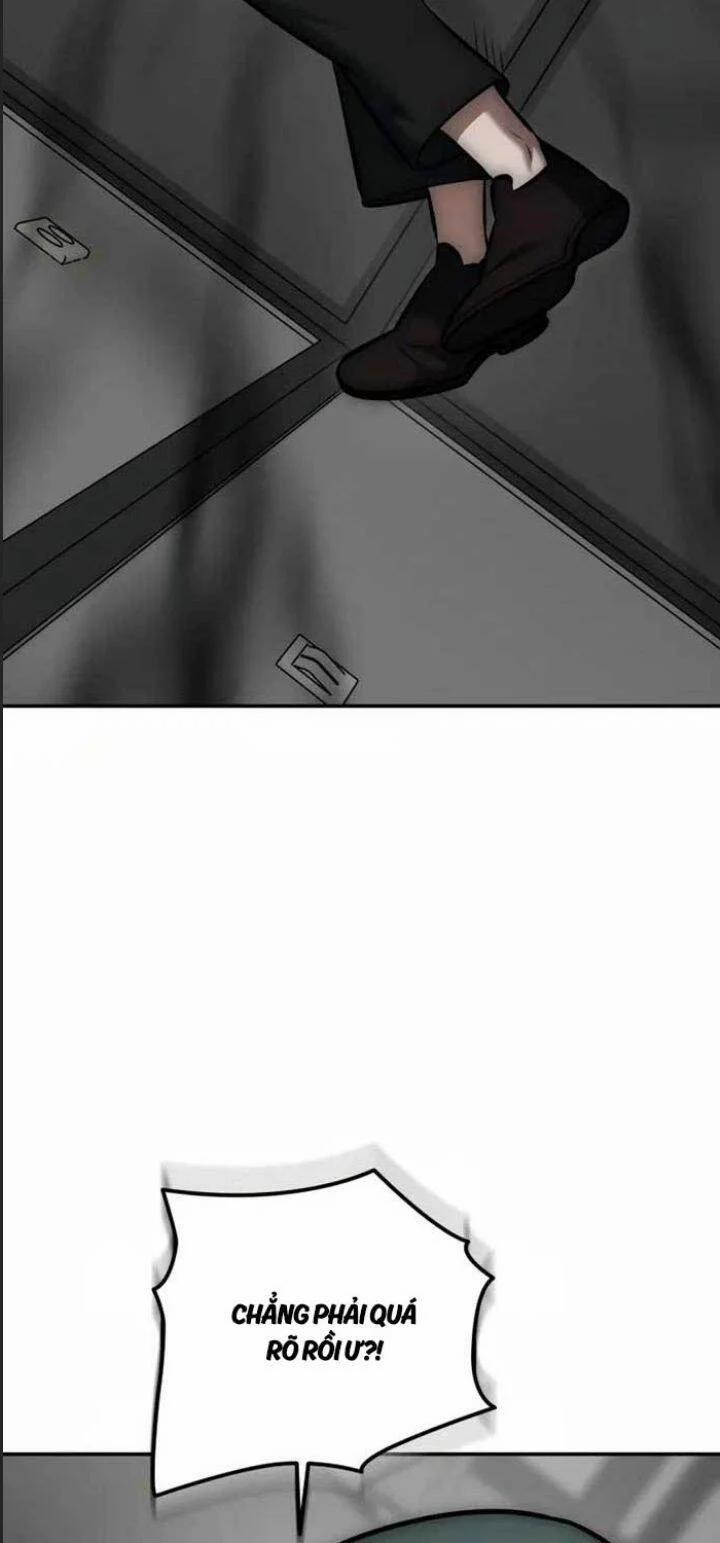 Tôi Đã Nuôi Dưỡng Nam Phụ Phản Diện 11 trang 34