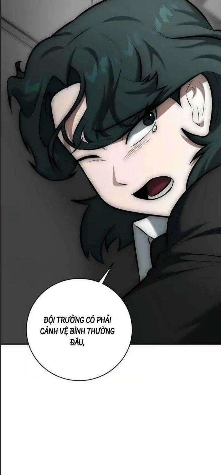 Tôi Đã Nuôi Dưỡng Nam Phụ Phản Diện 11 trang 35